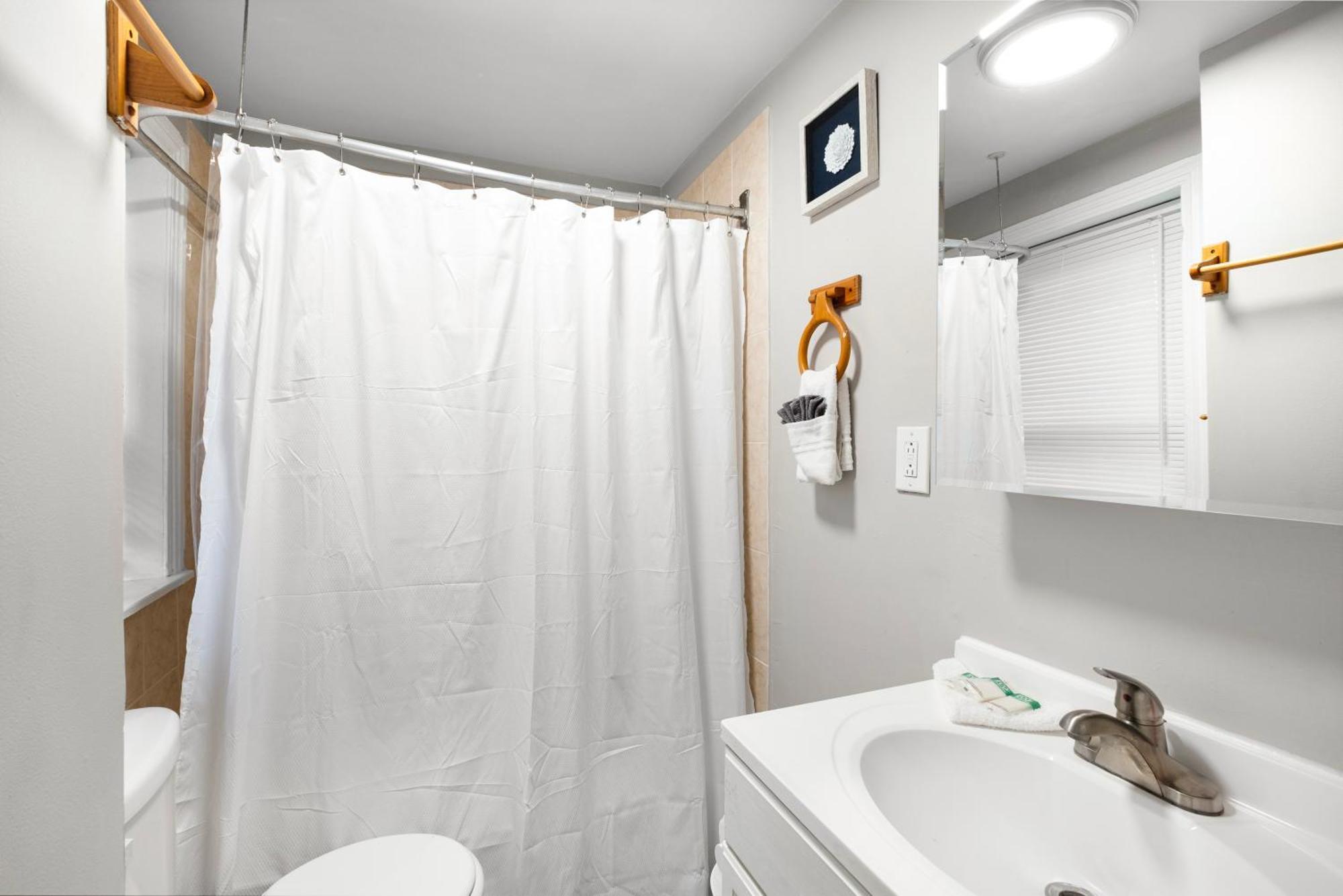 Spacious 2Br In Univ City Filadélfia Exterior foto